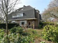 Jhr. Nedermeijer van Rosenthalweg 15, 6862 ZR Oosterbeek