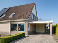 Ringstraat 101, 7848 EA Schoonoord