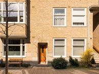 Cliostraat 30, 1077 KJ Amsterdam