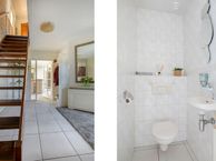 De Lespaullaan 25, 3602 ZE Maarssen