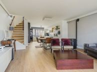 Coyotestraat 22, 1448 WE Purmerend