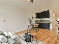 Heringa-State 13, 1082 TP Amsterdam