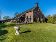 Morigerweg 26, 9697 SN Blijham