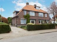 Verlooplaan 16, 3771 HG Barneveld