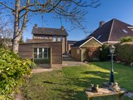 Litserstraat 59, 5275 BT Den Dungen