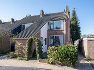 de Lange Gangh 2, 1398 CX Muiden