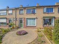 Pieter de Hooghstraat 41, 4532 HJ Terneuzen