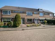 Burgemeester Verstegenstraat 39, 1551 TB Westzaan