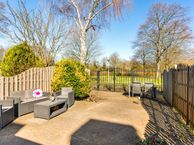 Boschplaat 92, 1112 KV Diemen