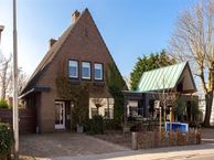 Herman Kuijkstraat 57 a, 4191 AJ Geldermalsen