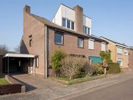 Heidestraat 5, 6114 AA Susteren
