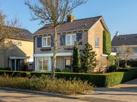 Wielstraat 73, 6658 BC Beneden-Leeuwen