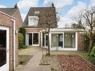 Vullinghspark 32, 5591 DB Heeze