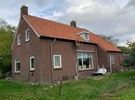 het Oosterveld 6, 7907 GE Hoogeveen