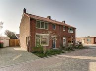 Scheldestraat 45, 4456 AR Lewedorp