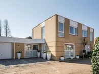 Vlasakker 70, 3124 AL Schiedam