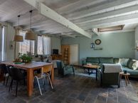 Provincialeweg 21, 4494 NA Geersdijk