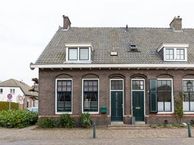 Tolstraat 39, 6916 BA Tolkamer