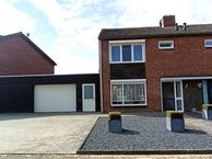 Blomendaalstraat 15, 6051 KA Maasbracht