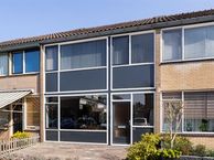 Fanfarestraat 20, 6544 NX Nijmegen