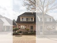 De Haarhamer 17, 6562 PS Groesbeek