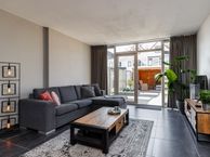 Berkenlaan 26, 3481 XN Harmelen