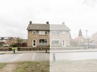 Mariëndaalseweg 38, 6561 BM Groesbeek