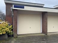 Schorpioenstraat 19, 1033 AL Amsterdam