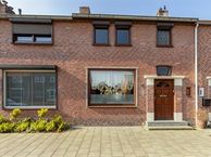 Henri Jonasstraat 10, 6137 CM Sittard