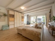 Westdijk 12, 3271 LM Mijnsheerenland