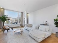 Koningin Wilhelminalaan 488, 2274 BK Voorburg