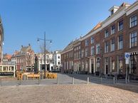 Zaadmarkt 85 d, 7201 DC Zutphen