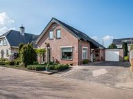 Mandenvlechterslaan 9, 3781 DV Voorthuizen