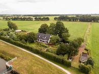 Hoofdstraat 5, 9528 PA Buinen