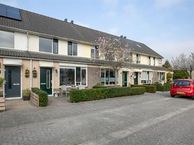 Prunuslaan 40, 1834 KK Sint Pancras