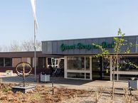 Oude Kleefsebaan 299, 6572 AS Berg en Dal