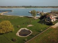 Waaldijk 22, 5305 CE Zuilichem