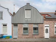 3e Zandstraat 7, 4511 AM Breskens