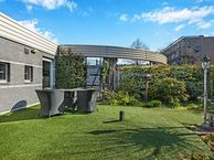 De Larix 10, 9741 NS Groningen