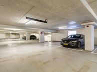 Kruisplein, 3012 CL Rotterdam