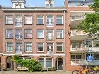 Eerste Jan van der Heijdenstraat 55, 1072 TK Amsterdam