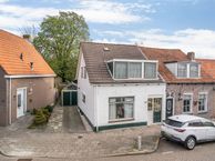 Schimmelpenninckstraat 17, 4481 AG Kloetinge (Gem. Goes)