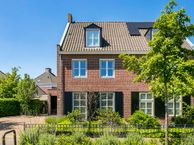 Bonifantenerf 13, 5706 JC Helmond