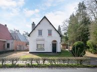 Tilburgseweg 41, 5066 BT Moergestel