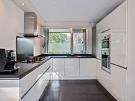 Tienkamp 4, 2924 VC Krimpen aan den IJssel