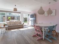 Fazantenhof 81, 3755 EE Eemnes