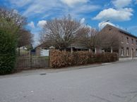 Titus Brandsmastraat 15, 6441 LD Brunssum