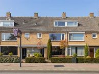 Burgemeester Smeelelaan 102, 5144 AT Waalwijk