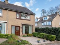 Ratelaar 2, 2992 VT Barendrecht