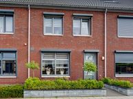 Rozenstraat 2 B, 4711 GG St. Willebrord